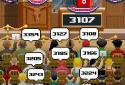 Auctioneer screenshot 8