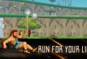 Endless Runner Hero Survival screenshot 3