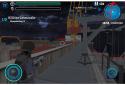 Сват команди контртерористичну screenshot 10