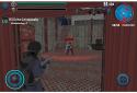 Сват команди контртерористичну screenshot 11