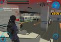 Сват команди контртерористичну screenshot 5