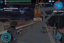 Сват команди контртерористичну screenshot 6