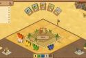 Camel Up screenshot 2