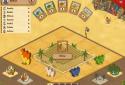 Camel Up screenshot 5