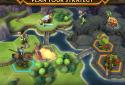 Warlords of Aternum screenshot 7