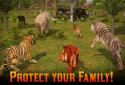 Adventures of Wild Tiger screenshot 10