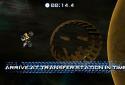Bike To Earth 2.0 screenshot 5