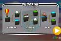 Arthur Magic Cube screenshot 4