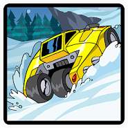 FRZ: Free Racing Zero