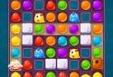 Quark Saga:Princess Rescue screenshot 6