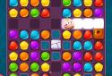 Quark Saga:Princess Rescue screenshot 8