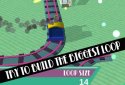 Railblazer screenshot 3