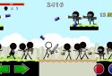 STICK KNIGHT screenshot 3