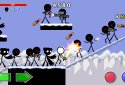 STICK KNIGHT screenshot 5