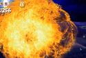 Дробарка акул screenshot 5