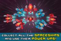 Twin Shooter - Invaders screenshot 6