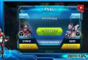 BIOWARS: Invisible War screenshot 16