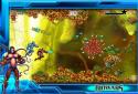 BIOWARS: Invisible War screenshot 2