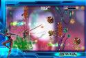 BIOWARS: Invisible War screenshot 4