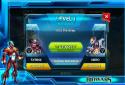 BIOWARS: Invisible War screenshot 5