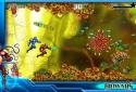 BIOWARS: Invisible War screenshot 8