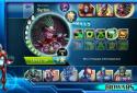 BIOWARS: Invisible War screenshot 9
