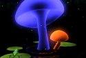 VA Magic Mushrooms 3D screenshot 1 VA Magic Mushrooms 3D screenshot 1
