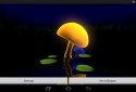 VA Magic Mushrooms 3D screenshot 10 VA Magic Mushrooms 3D screenshot 10