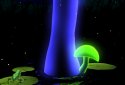 VA Magic Mushrooms 3D screenshot 3 VA Magic Mushrooms 3D screenshot 3