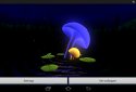 VA Magic Mushrooms 3D screenshot 9 VA Magic Mushrooms 3D screenshot 9