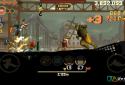 QuickBoy screenshot 1