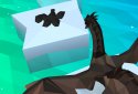 Polybear: Ice Escape screenshot 3