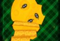 Slice The Cheese screenshot 4