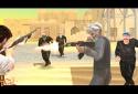 Real Gangster Middle East screenshot 1