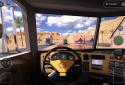Truck Simulator PRO 2016 screenshot 10