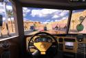 Truck Simulator PRO 2016 screenshot 15