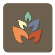 Aura Icon Pack