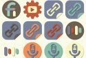 Aura Icon Pack screenshot 10