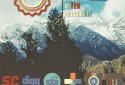 Aura Icon Pack screenshot 13