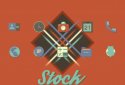 Aura Icon Pack screenshot 2