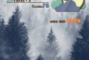 Aura Icon Pack screenshot 6