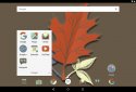 Aura Icon Pack screenshot 8