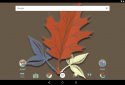 Aura Icon Pack screenshot 9