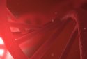 Double Helix Live Wallpaper screenshot 2
