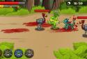 Hatch and Slay screenshot 3