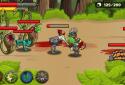 Hatch and Slay screenshot 6