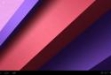 Papercraft Live Wallpaper screenshot 10