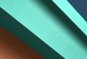 Papercraft Live Wallpaper screenshot 5