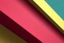 Papercraft Live Wallpaper screenshot 6