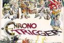 CHRONO TRIGGER (Upgrade Ver.) screenshot 1